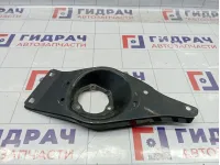 Опора амортизатора передняя правая Ford Mondeo 1S7111008