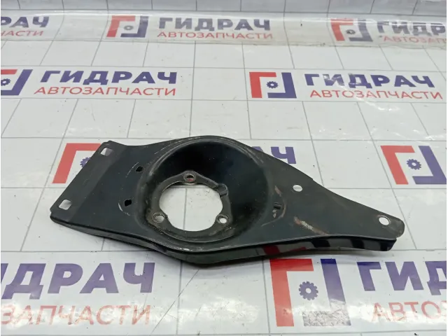 Опора амортизатора передняя правая Ford Mondeo 1S7111008