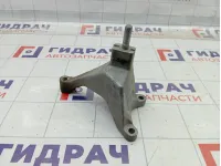 Кронштейн КПП (АКПП, МКПП) Ford Mondeo 1120095