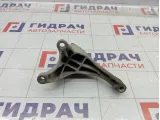 Кронштейн КПП (АКПП, МКПП) Ford Mondeo 1120095