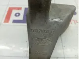 Кронштейн КПП (АКПП, МКПП) Ford Mondeo 1120095
