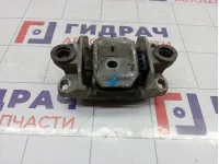 Опора двигателя Ford Mondeo 1232106