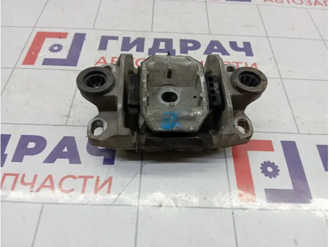 Опора двигателя Ford Mondeo 1232106