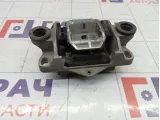 Опора двигателя Ford Mondeo 1232106