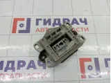 Опора двигателя Ford Mondeo 1232106