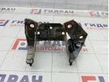 Кронштейн КПП (АКПП, МКПП) Ford Mondeo 1384796