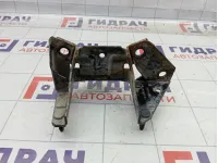 Кронштейн КПП (АКПП, МКПП) Ford Mondeo 1384796