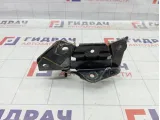 Кронштейн КПП (АКПП, МКПП) Ford Mondeo 1384796