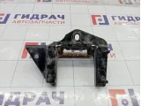 Кронштейн КПП (АКПП, МКПП) Ford Mondeo 1384796