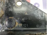 Кронштейн КПП (АКПП, МКПП) Ford Mondeo 1384796