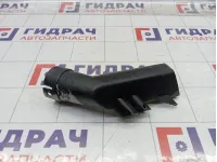 Патрубок воздушного фильтра Ford Mondeo 1201576