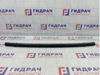 Молдинг бампера заднего Ford Mondeo 1426036