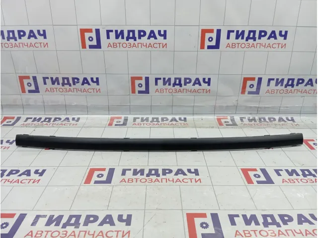 Молдинг бампера заднего Ford Mondeo 1426036