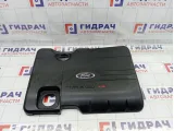 Накладка двигателя Ford Mondeo 1257358