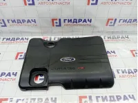 Накладка двигателя Ford Mondeo 1257358