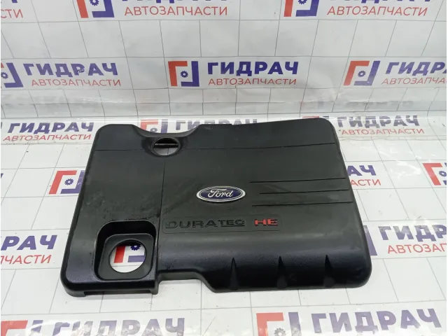 Накладка двигателя Ford Mondeo 1257358