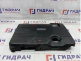 Накладка двигателя Ford Mondeo 1257358