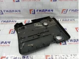 Накладка двигателя Ford Mondeo 1257358