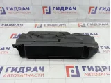 Резонатор воздушного фильтра Ford Mondeo 1S719F763