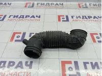 Патрубок воздушного фильтра Ford Mondeo 1330332