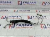 Трубка кондиционера Ford Mondeo 1448243