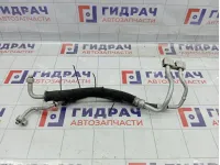 Трубка кондиционера Ford Mondeo 1448243