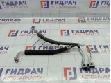 Трубка кондиционера Ford Mondeo 1448243