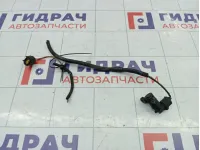 Датчик положения коленвала Ford Mondeo 1129988