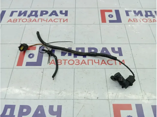 Датчик положения коленвала Ford Mondeo 1129988