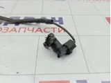 Датчик положения коленвала Ford Mondeo 1129988