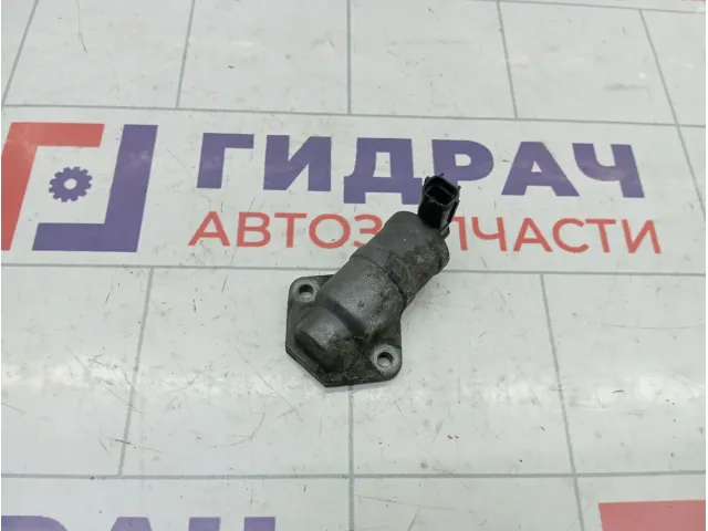 Регулятор холостого хода (РХХ) Ford Mondeo 1358402