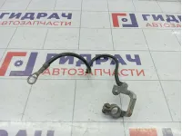 Клемма аккумулятора минус Ford Mondeo 1380901