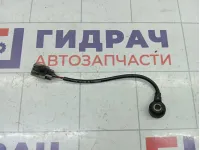 Датчик детонации Ford Mondeo 1358032
