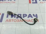 Датчик детонации Ford Mondeo 1358032