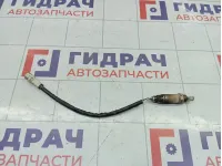 Датчик кислородный/Lambdasonde Ford Mondeo 1123897