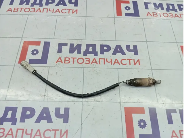Датчик кислородный/Lambdasonde Ford Mondeo 1123897