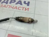 Датчик кислородный/Lambdasonde Ford Mondeo 1123897