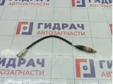 Датчик кислородный/Lambdasonde Ford Mondeo 1123897
