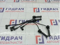 Провод высоковольтный комплект Ford Mondeo 1231646