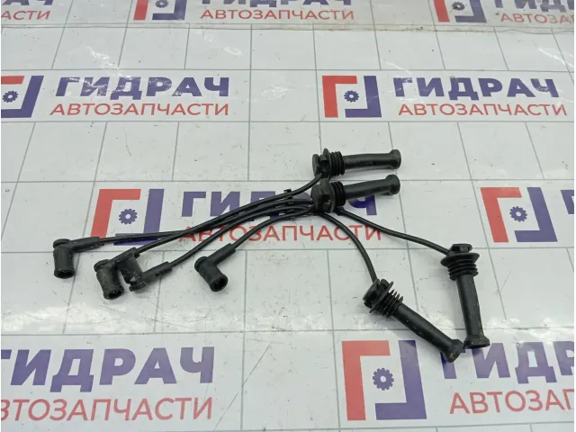Провод высоковольтный комплект Ford Mondeo 1231646
