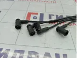 Провод высоковольтный комплект Ford Mondeo 1231646