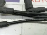 Провод высоковольтный комплект Ford Mondeo 1231646