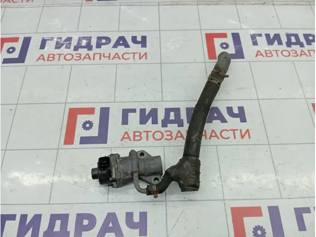 Клапан рециркуляции выхлопных газов Ford Mondeo 5204549