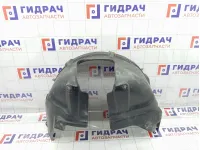 Локер (Подкрылок) задний левый Ford Mondeo 1133871