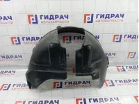 Локер (Подкрылок) задний правый Ford Mondeo 1133870