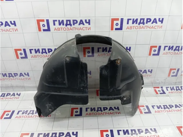 Локер (Подкрылок) задний правый Ford Mondeo 1133870