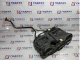 Бак топливный Ford Mondeo 1448228