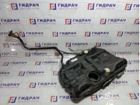 Бак топливный Ford Mondeo 1448228