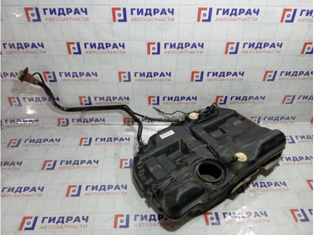 Бак топливный Ford Mondeo 1448228
