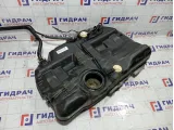 Бак топливный Ford Mondeo 1448228